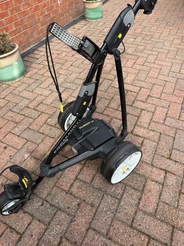 Powakaddy fw3 golf - powakaddy,