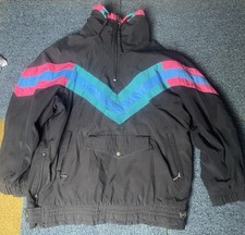 RODEO Polar Ski Vintage Ski