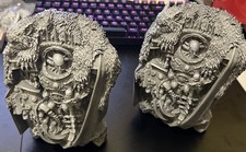 Forgeworld Horus Heresy Horus