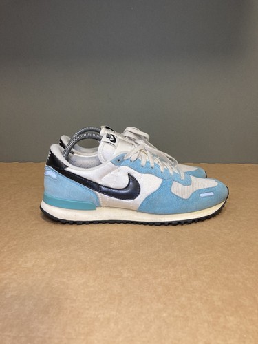 Rare nike air vortex 8 - vortex, uk
