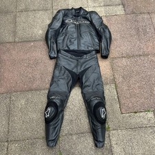 Alpine Stars 2 Piece