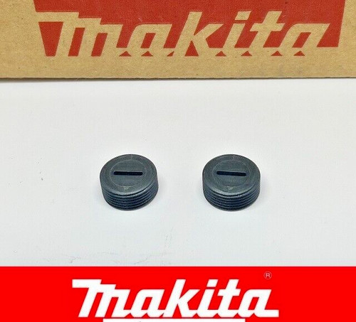 Genuine makita caps for - makita,