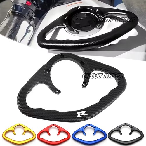 For suzuki gsxr gsx 600 - for,