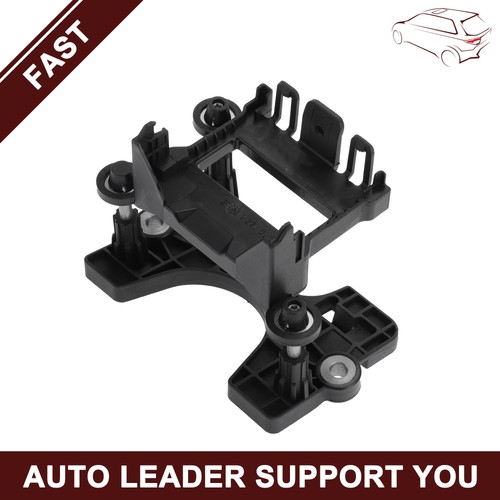 Cruise control distance - control, radar