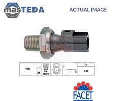 1800145 OIL PRESSURE SENSOR GAUGE EPS FOR FORD TRANSIT,FOCUS,MONDEO III