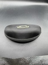 Oakley Sport Soft Vault