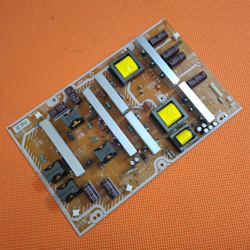 Power supply board for - supply,