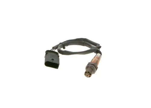 Lambda sensor 258 006 - 258, 127