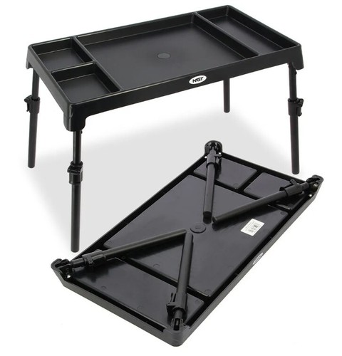 Ngt xpr bivvy table section - bivvy,