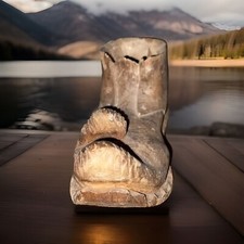 Robert Thompson Wooden