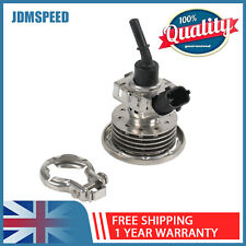 Adblue Injector Urea Fit Land