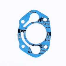 Honda CA CB CL 72 77 250 305