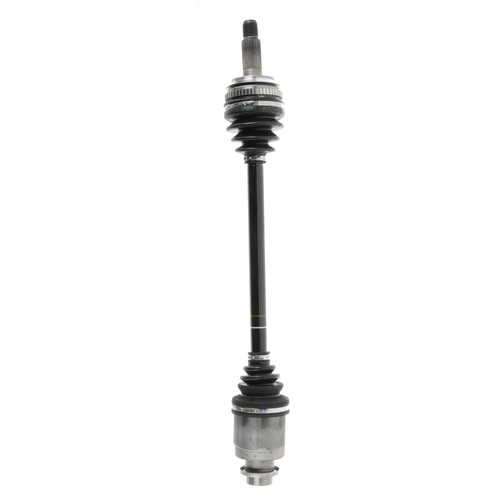 Genuine honda drive shaft - honda,