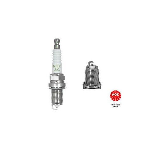 Spark plug ngk 6465 - ngk,