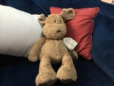 Mamas & Papas Once Upon A Time