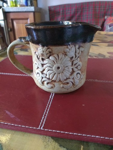 Quantock design studio - studio, pottery