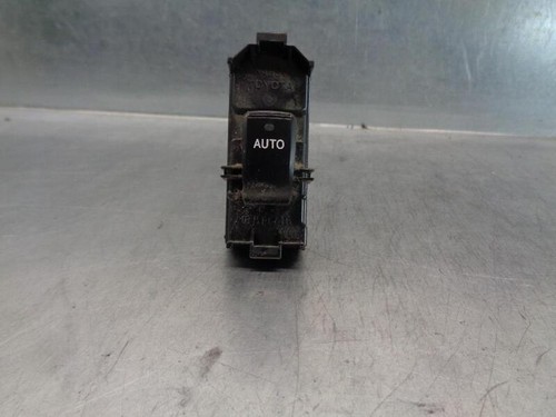 8403053020 rear window control