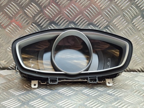 Volvo v40 2016 2019 digital - 2016-2019,