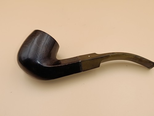 Dunhill 925 silver - dunhill,