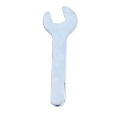 5x Chainsaw Sharpener Stone Bit High Hardness Burr Electric Saw Poli NEW