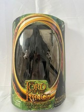 Lord of the Rings - 6" figure