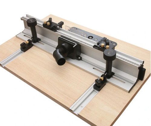 Enjoywood wnew woodworking - wnew,
