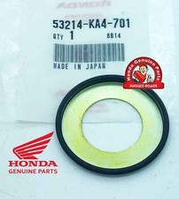 OEM Honda Head Bearing Lower Dust Seal - RD04/07/07A (1990-03)