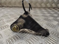 Kawasaki GTR1000 GTR 1000 Gear