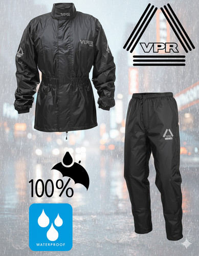 Men waterproof motorcycle - men,