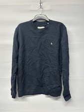 Men’s Jack Wills Navy