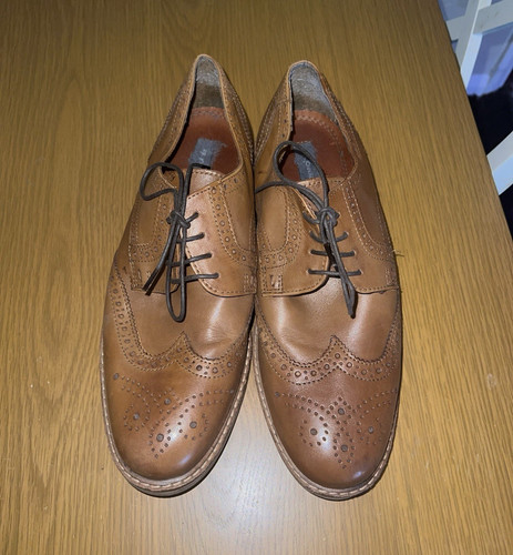 John rocha men 9 - john,