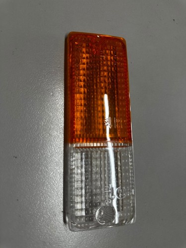 Genuine nissan micra - genuine, left