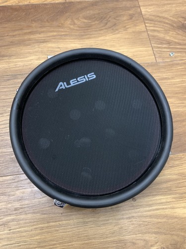 Alesis nitro single zone - 8”,