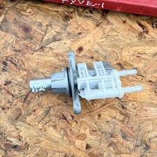VAUXHALL CORSA 2019 -On Brake Master Cylinder Assembly