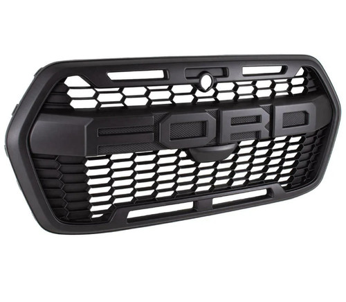 Genuine ford transit mk8 - genuine,