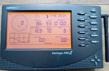 Davis Vantage Pro 2 6152UK