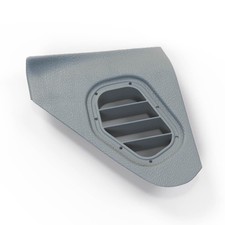 Dashboard Side Air Vent Panel