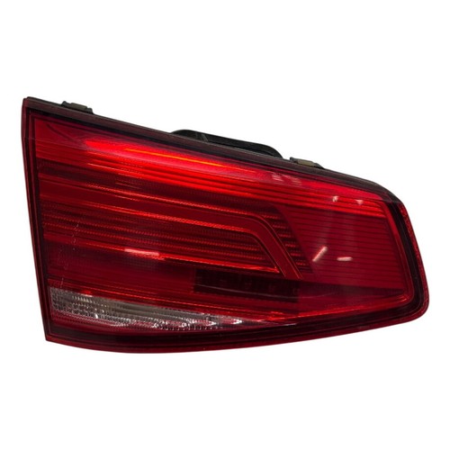 Volkswagen passat - volkswagen, b8