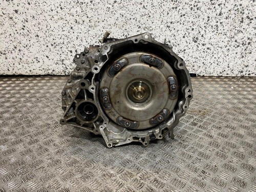 Bmw 118d f40 0 - 19-24,