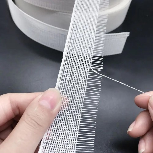 100x3 5cm nylon - 100x3.5cm,