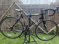 Carrera TDF 7005 T6 Limited Edition Road Bike