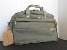 Briggs & Riley travelware