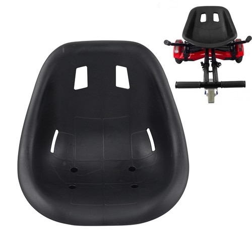 Adjustable holder bucket - adjustable, seat