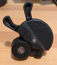Brompton hub gear trigger, 3