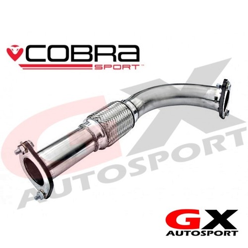 Fd58 cobra sport ford mondeo - fd58,
