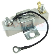 Ceramic ballast resistor for - ceramic,