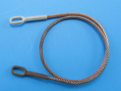 3536 towing cable for - towing,