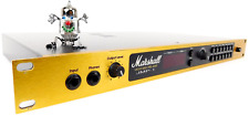 Marshall JMP-1 Tube MIDI Guitar Preamp 2000s + Excellent Condition + 1.5Y Warranty