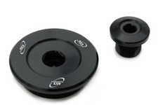 AS3 ENGINE PLUGS for SUZUKI