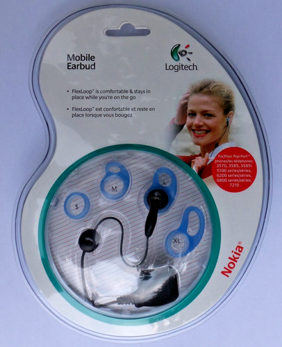 Retro nokia compatible fits - retro,